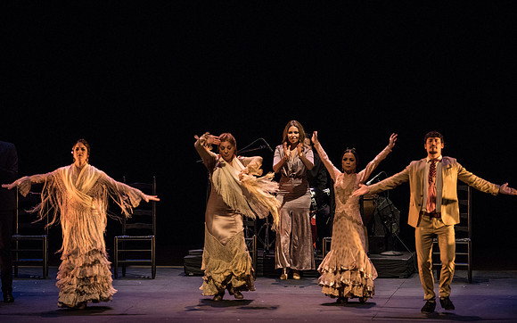 20170302_Stars_of_Flamenco_73A0195