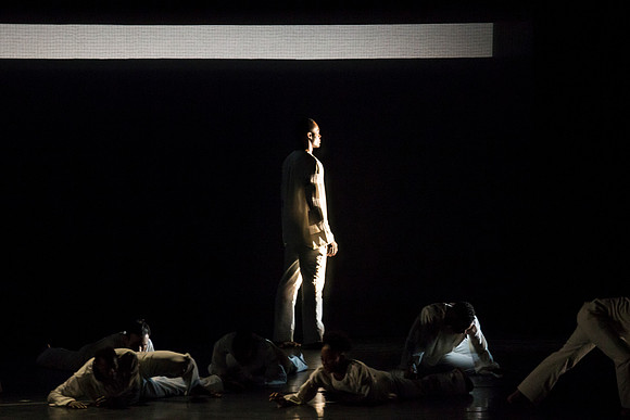 20160218_EXODUS_Alvin_Ailey_G3P4467