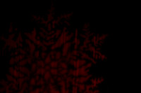 SECOUND ACT_ANGELS 12/29/2014