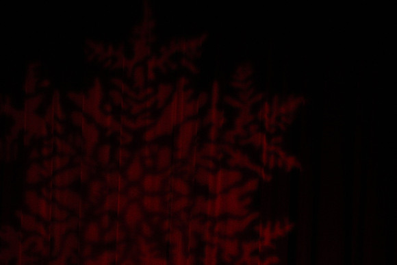 20141229_Nutcracker_WPB_Angels_CG3P0002