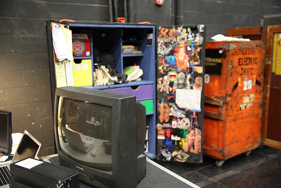 20150226_The_Pearl_Fisher_Backstage_Props_9C7C0349