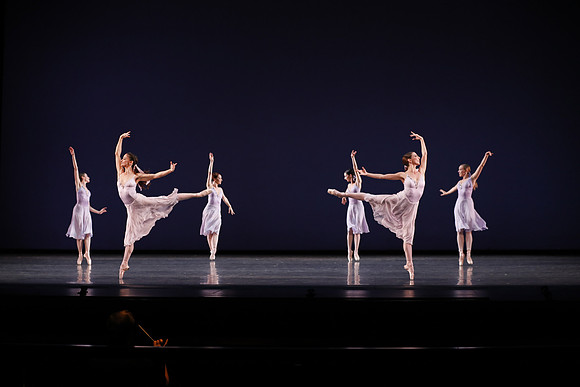 20170209_Walpurgisnacht_Ballet_DR_73A8846
