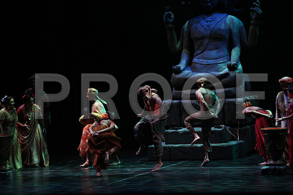 20150303_Pearl_Fisher_Act3_CG3P8851