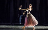 20180405_La Valse_Balanchine_Ravel__73A4113-2