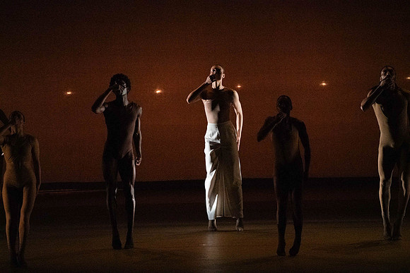 20250228_Liminus_Alvin Ailey II_DSC8474