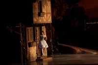 20161020_MCB_Giselle_Act1_DRNN_Arsht_9C7C0130