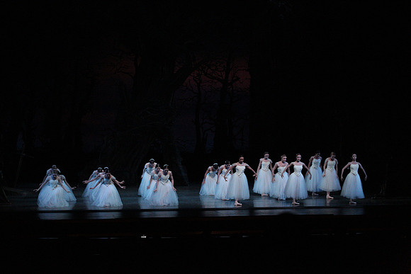 20161021_MCB_Giselle_Act2_Preformance_Arsht_9C7C0014