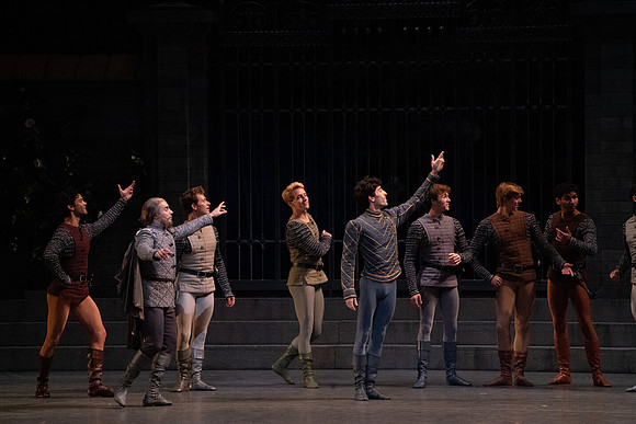 20240418_Swan_Lake_ACT_1 _2_Cast_DSC2760.ARW