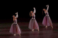 La Valse Picks 2013 DA