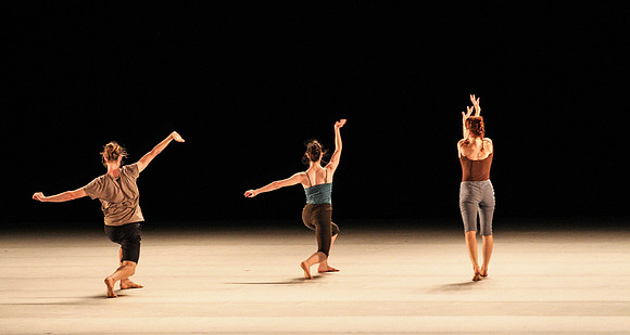 20141025_Batsheva_Arsht_AL1B5148