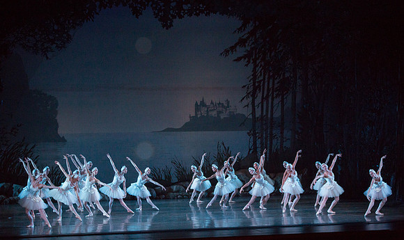 20151025_MCB_Swan_Lake_2Cast_Arsht_IMG_8670
