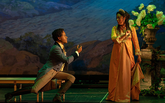 20220512_Agrippina_Handel’s_FGO_DSC7735