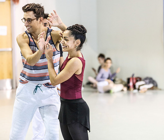 20150821_Year_of_The_Rabbit_Justin_Peck_Rehersal_075A5141