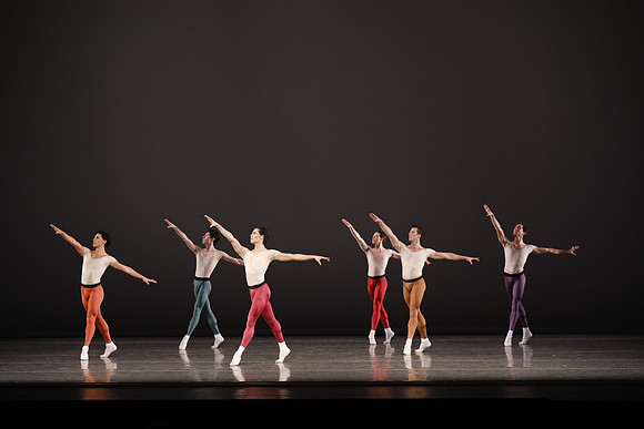 170112_Glass_pieces_Akhnaten_PR_MCB_73A7580