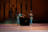 20141223_Nutcrackers_Arsht_A__CG3P0854