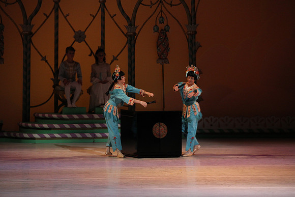 20141223_Nutcrackers_Arsht_A__CG3P0854