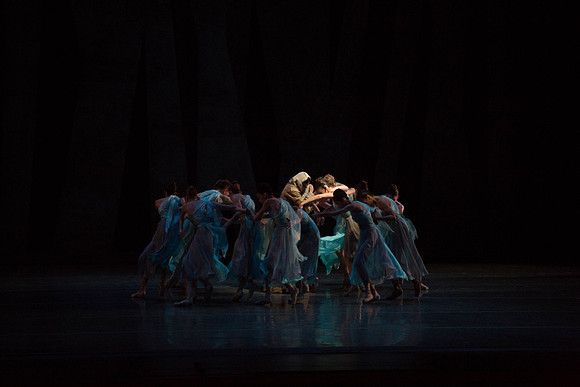 20170210_The_Fairy's_Kiss_Alexie_Ratmansky_PR_Wide_9C7C0027