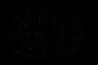 20171019_Diamonds_DR_BS_9C7C6424