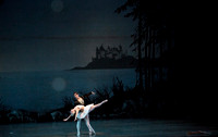 20151025_MCB_Swan_Lake_2Cast_Arsht_IMG_7768 2