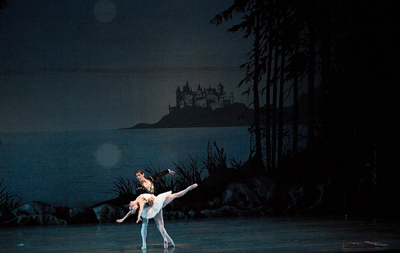 20151025_MCB_Swan_Lake_2Cast_Arsht_IMG_7768 2