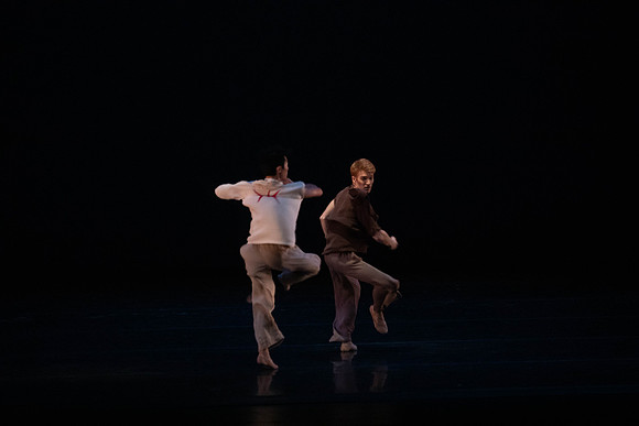 20200112_Symphonic_Dances_2cast_173A3489
