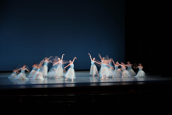 20170113_Seranade_Motion_Blur_PR_9C7C0299