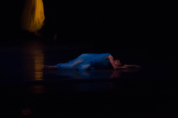 20130308_9C7C1716
