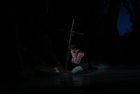 20161020_MCB_Giselle_Act2_DRDA_Arsht_73A5899