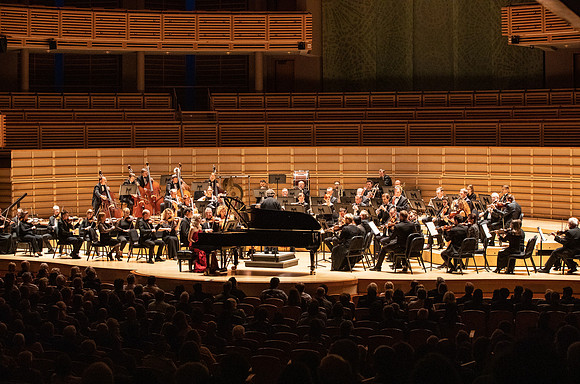 20191116_Symphony_Orchestra_of_Ukraine_173A7152