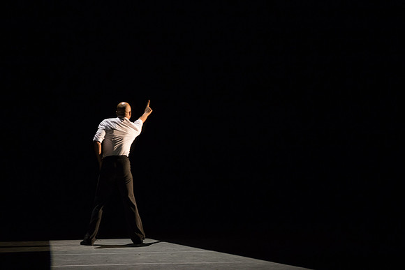 20170225_Alvin_Ailey_r.Evolution_Dream_PR_Closeup_73A3815