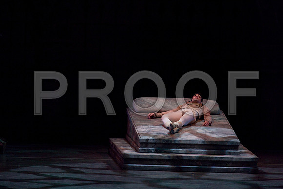 5029_DG_Miami_City_Ballet_Romeo_and_Juliet_Broward_center_2011_MG_7743