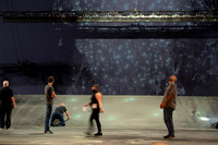 The_Source_Claudia_Scheier_MCB_0829
