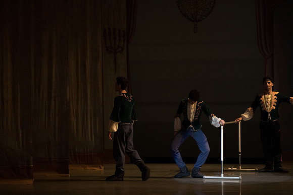 20180207_Theme_and_Variations_Backstage_73A0055
