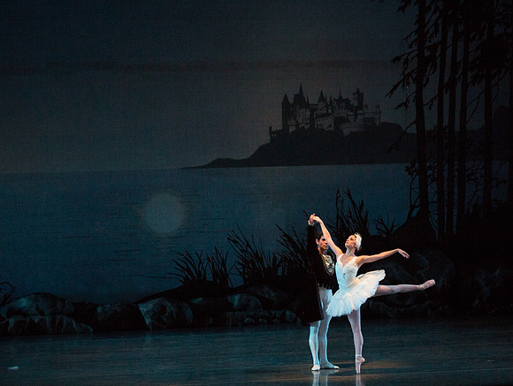 20151025_MCB_Swan_Lake_2Cast_Arsht_IMG_7784