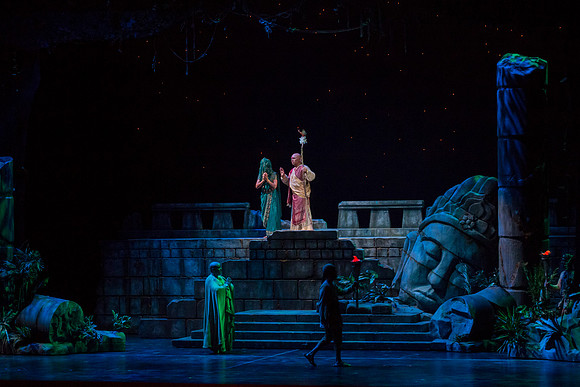 20150303_Pearl_Fisher_Act2_CG3P5888