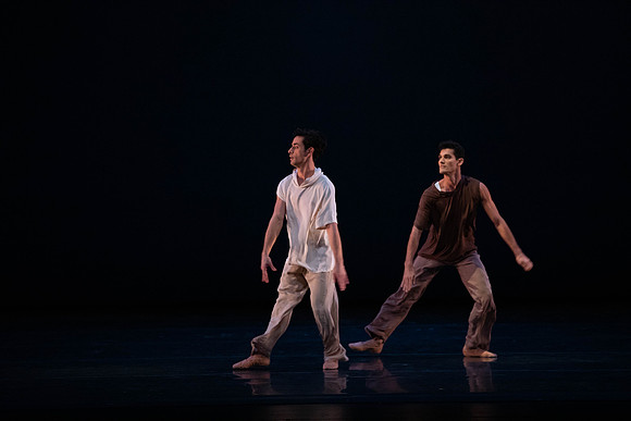 20200110_Symphonic_Dances_DR_173A6864