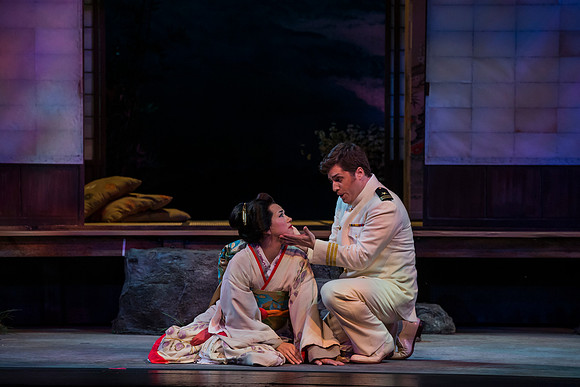 20141113_Madama_Butterfly_Arsht_CG3P0771-2