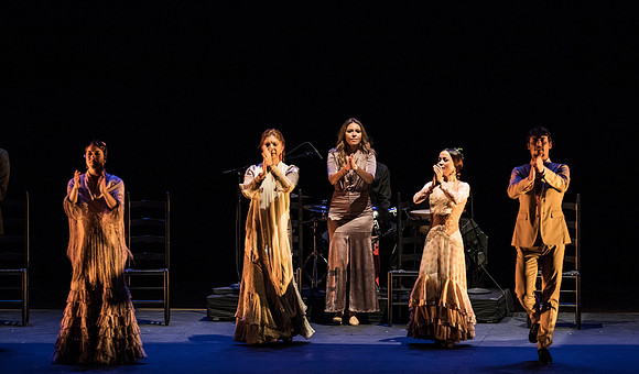 20170302_Stars_of_Flamenco_73A0176