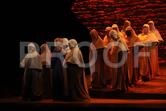 20140501_THAIS_ARSHT_9C7C0106