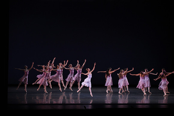 20170210_Walpurgisnacht_Ballet_Balanchine_PR_Wide_9C7C0107