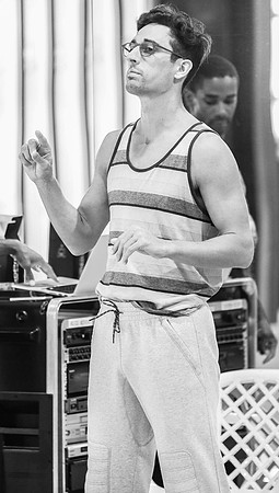 20150821_Year_of_The_Rabbit_Justin_Peck_Rehersal_075A4187