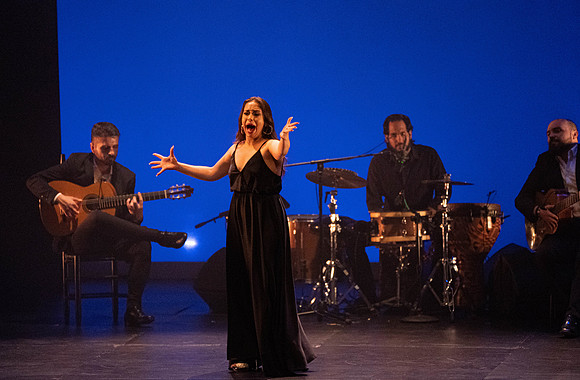 20220421_Stars_of_Flamenco_DSC0095