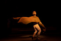 20221023_Romeo_And_Juliet_3Cast__DSC4065