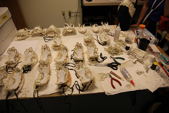 20150901_Fitting_Swan_Lake_Wardrobe_IMG_6238