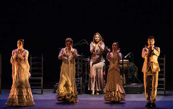 20170302_Stars_of_Flamenco_73A0184