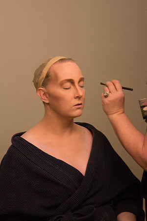 Orfeo ed Euridice Florida Grand Opera by Ranieri de’ Calzabigi