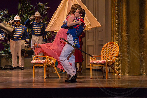 20150122_FGO_Cosi_fan_Tutte_9C7C4724