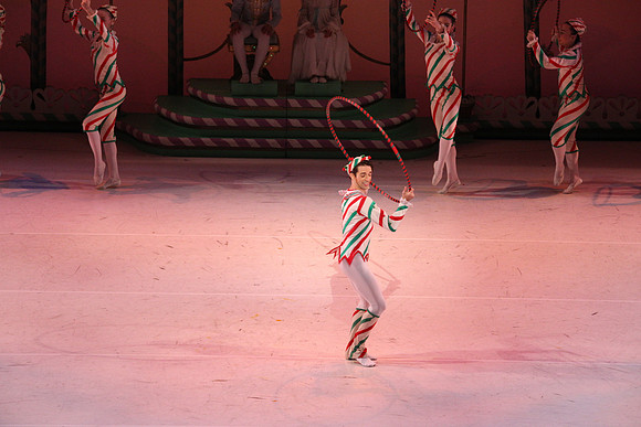 20141229_Nutcracker_WPB_Hoops_CG3P1452