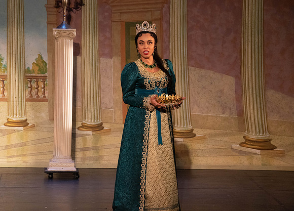 20220512_Agrippina_Handel’s_FGO_DSC5807