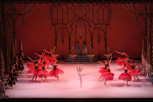 20141229_Nutcracker_WPB_Finale_CG3P4244